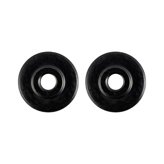 Spare Mini Pipe Cutter Blade For Tc Pc322